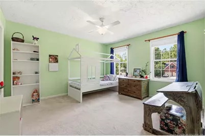 7833 Shuttle Road, Fayetteville, NC 28311 - Photo 9