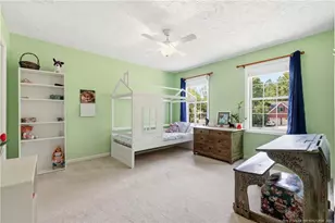 7833 Shuttle Rd, Fayetteville, NC 28311 - Photo 9