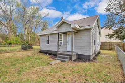326 Hawley Lane, Fayetteville, NC 28301 - Photo 3
