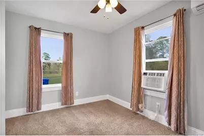 326 Hawley Lane, Fayetteville, NC 28301 - Photo 17