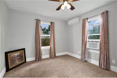 326 Hawley Lane, Fayetteville, NC 28301 - Photo 15