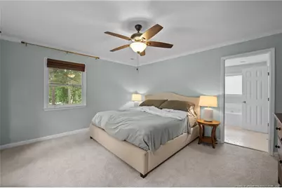 8247 Shoreway Drive, Fayetteville, NC 28304 - Photo 21