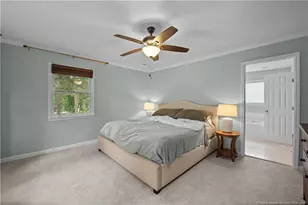 8247 Shoreway Dr, Fayetteville, NC 28304 - Photo 21