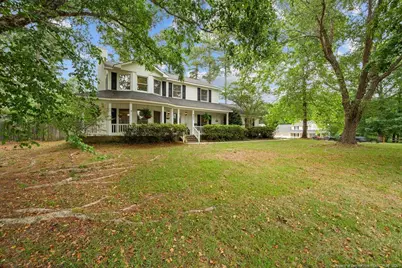 8247 Shoreway Drive, Fayetteville, NC 28304 - Photo 5