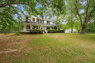 8247 Shoreway Dr, Fayetteville, NC 28304 - Photo 5