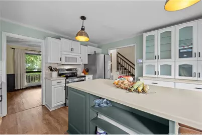 8247 Shoreway Drive, Fayetteville, NC 28304 - Photo 19