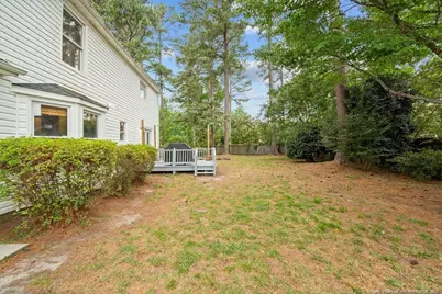 8247 Shoreway Drive, Fayetteville, NC 28304 - Photo 31