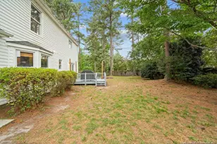 8247 Shoreway Dr, Fayetteville, NC 28304 - Photo 31