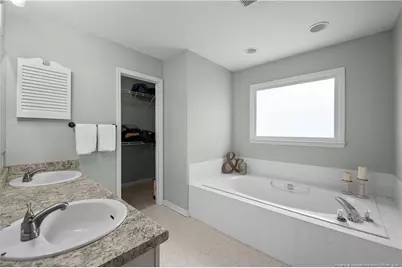 8247 Shoreway Drive, Fayetteville, NC 28304 - Photo 23
