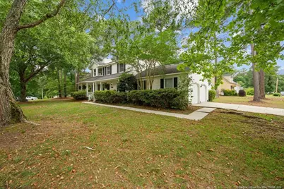 8247 Shoreway Drive, Fayetteville, NC 28304 - Photo 3