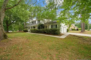 8247 Shoreway Dr, Fayetteville, NC 28304 - Photo 3