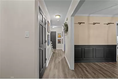 8247 Shoreway Drive, Fayetteville, NC 28304 - Photo 9