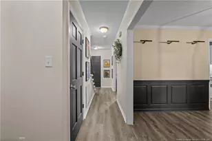 8247 Shoreway Dr, Fayetteville, NC 28304 - Photo 9