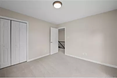 8247 Shoreway Drive, Fayetteville, NC 28304 - Photo 29