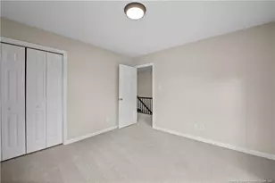 8247 Shoreway Dr, Fayetteville, NC 28304 - Photo 29