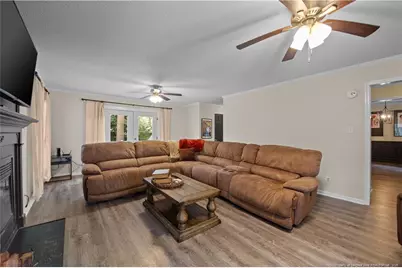 8247 Shoreway Drive, Fayetteville, NC 28304 - Photo 13