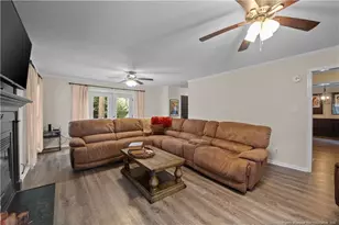 8247 Shoreway Dr, Fayetteville, NC 28304 - Photo 13