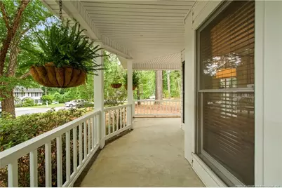 8247 Shoreway Drive, Fayetteville, NC 28304 - Photo 7