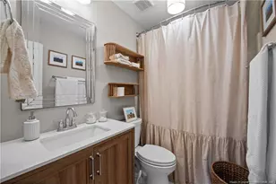 8247 Shoreway Dr, Fayetteville, NC 28304 - Photo 27