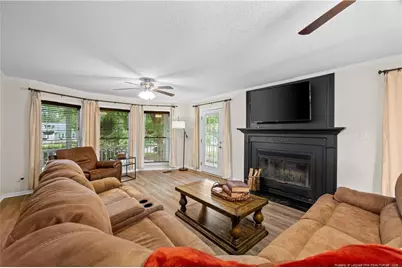 8247 Shoreway Drive, Fayetteville, NC 28304 - Photo 15