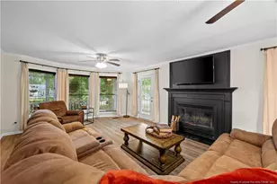 8247 Shoreway Dr, Fayetteville, NC 28304 - Photo 15
