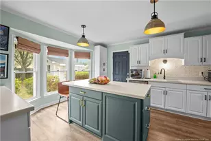 8247 Shoreway Dr, Fayetteville, NC 28304 - Photo 17