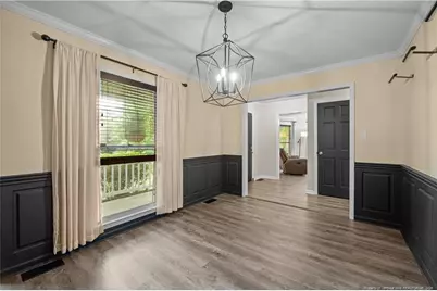 8247 Shoreway Drive, Fayetteville, NC 28304 - Photo 11