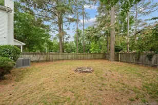 8247 Shoreway Dr, Fayetteville, NC 28304 - Photo 33