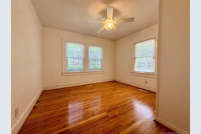 611 Greenland Drive, Fayetteville, NC 28305 - Photo 11