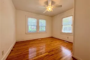 611 Greenland Dr, Fayetteville, NC 28305 - Photo 11
