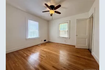 611 Greenland Drive, Fayetteville, NC 28305 - Photo 9