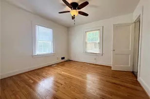 611 Greenland Dr, Fayetteville, NC 28305 - Photo 9