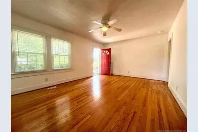 611 Greenland Drive, Fayetteville, NC 28305 - Photo 3