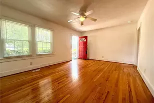 611 Greenland Dr, Fayetteville, NC 28305 - Photo 3
