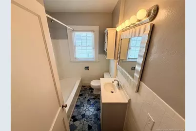 611 Greenland Drive, Fayetteville, NC 28305 - Photo 13
