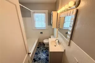 611 Greenland Dr, Fayetteville, NC 28305 - Photo 13