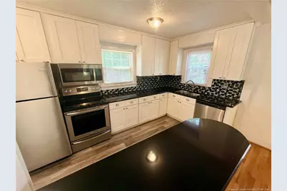 611 Greenland Drive, Fayetteville, NC 28305 - Photo 7