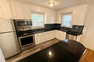611 Greenland Dr, Fayetteville, NC 28305 - Photo 7