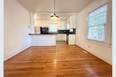 611 Greenland Drive, Fayetteville, NC 28305 - Photo 5