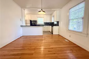 611 Greenland Dr, Fayetteville, NC 28305 - Photo 5