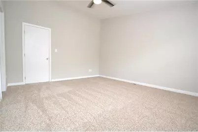 4326 Halliwell Drive, Raleigh, NC 27606 - Photo 33