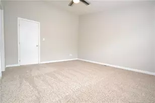 4326 Halliwell Dr, Raleigh, NC 27606 - Photo 33