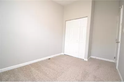 4326 Halliwell Drive, Raleigh, NC 27606 - Photo 27