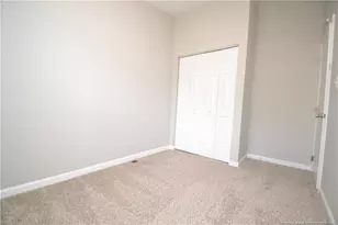 4326 Halliwell Dr, Raleigh, NC 27606 - Photo 27