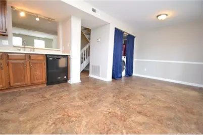 4326 Halliwell Drive, Raleigh, NC 27606 - Photo 11