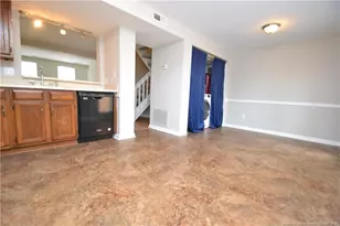 4326 Halliwell Dr, Raleigh, NC 27606 - Photo 11
