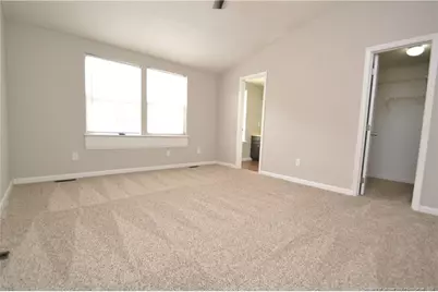 4326 Halliwell Drive, Raleigh, NC 27606 - Photo 31