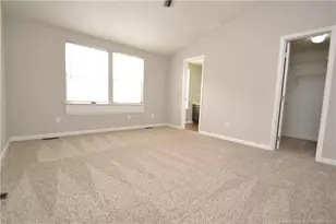 4326 Halliwell Dr, Raleigh, NC 27606 - Photo 31