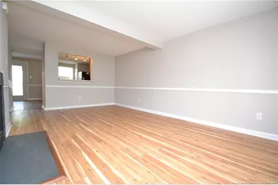 4326 Halliwell Drive, Raleigh, NC 27606 - Photo 5