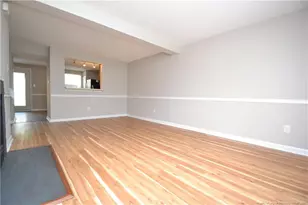 4326 Halliwell Dr, Raleigh, NC 27606 - Photo 5